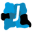 Journey Tracker logo