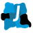 Journey Tracker logo