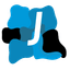 Journey Tracker logo
